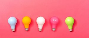 Fondos de pensiones: Los 5 mejores consejos