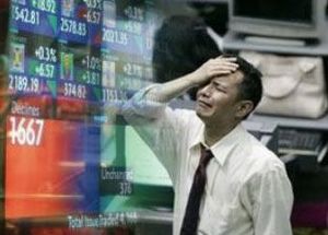 Cómo perder dinero con opciones de forma fácil