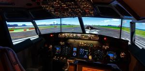 Pregunta de un alumno sobre utilizar cuenta demo o real