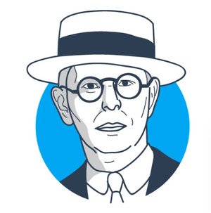 ¿Fue Livermore realmente un gran especulador?