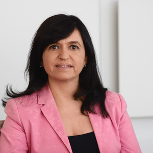 Putin deja en un segundo plano los resultados empresariales y el plano macroeconómico