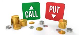 ¿Qué es eso de neutralizar deltas?