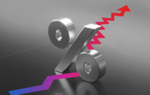 Bonos de largo plazo en las carteras indexadas