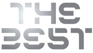 El Mejor Sistema de Inversión a Largo Plazo