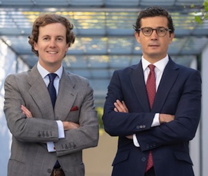 Nartex Capital, entidad experta en seleccionar los pocos negocios globales que escapan a los ciclos del capital.