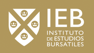 Review del Máster en Finanzas y Banca Digital del IEB