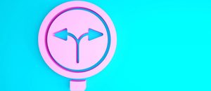 Diferencias entre fondos de inversión y planes de pensiones