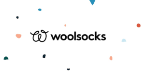 Qué ventajas tiene Woolsocks frente a los neobancos