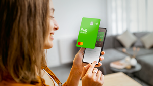 Tarjeta de crédito CMR de Banco Falabella: estado de cuenta y puntos