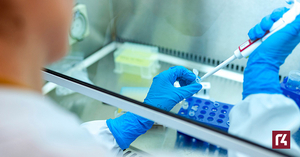 Las claves de los fondos sobre megatendencias de Renta 4 Gestora