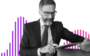 Por qué no es buena idea invertir en un solo fondo