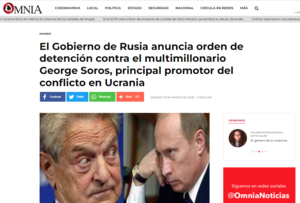 Los CBDC son peor de lo que parecen: El fin de tu libertad económica