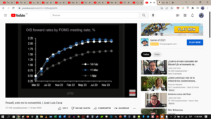 Los CBDC son peor de lo que parecen: El fin de tu libertad económica