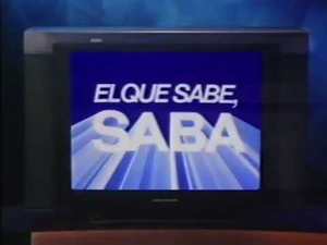 No es lo mismo saber que parecer que sabes. O cómo cocinar con recetas de Youtube.