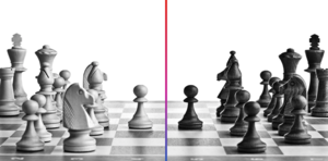 Réplica física vs. sintética: ¿son igual de seguras?