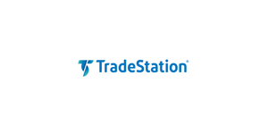TradeStation Securities