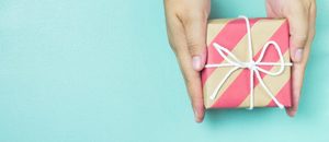 ¿Un regalo por tu plan de pensiones? Lo que nadie te cuenta