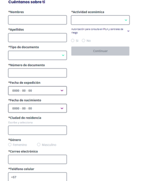 Crédito con garantía vehicular R5: Características, beneficios y requisitos