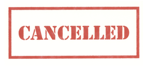 Modelo para cancelar tu cuenta bancaria