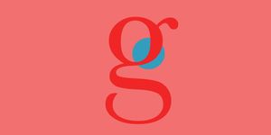 Cómo encontrar el punto G al mercado sin necesidad de ser el Doctor Amor