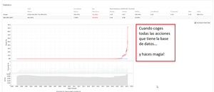 Build in Public SC360 – Universos I