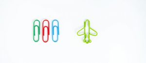 Consejos para invertir en Planes de Pensiones