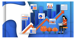 Pasos para armar una estrategia de trading