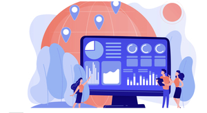 Pasos para armar una estrategia de trading