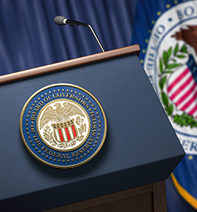 La guerra en Ucrania ensombrece el escenario macro y empresarial a la vez que tensiona las políticas monetarias