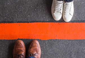 Build in Public SC360 – Universos y Tamaños: Bonus Track