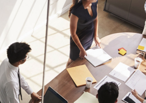 Los mercados explicados tras una semana de guerra y sanciones