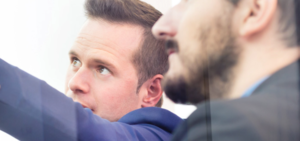 Sanciones económicas a Rusia: qué son y en qué consisten