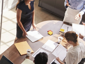 Perspectivas de inversión –  Crisis en Ucrania, ¿qué está en juego para los inversores?