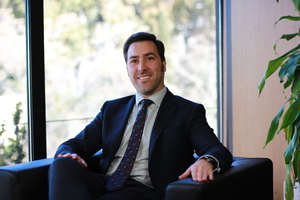 Inflación y conflicto bélico continuarán amenazando el ciclo económico y las valoraciones