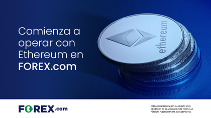 Ethereum 2.0: Qué es y cuándo se lanzará la actualización de Ethereum 2.0