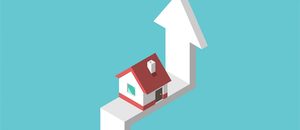 ¿En qué puedes invertir tú dinero de manera inteligente?