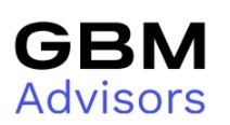 GBM Advisors