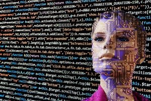¿Qué es un Roboadvisor y cómo funciona?