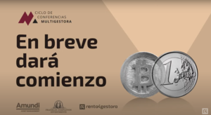 ¿Son compatibles la economía tradicional y las nuevas tecnologías? Las gestoras responden