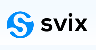 SVIX nuevo ETF de volatilidad del VIX.