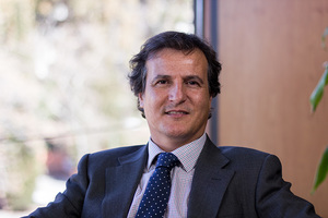 La inflación se dispara y la guerra sigue centrando la atención