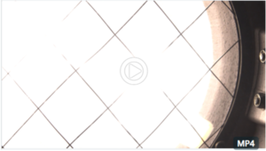 5 claves a tener en cuenta si quieres invertir en Energía