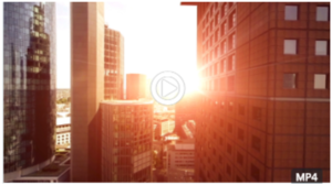 5 claves a tener en cuenta si quieres invertir en Energía