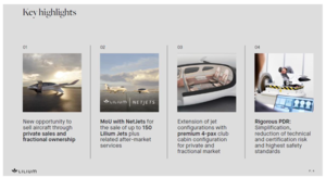 Carta a los argonautas abril 2022