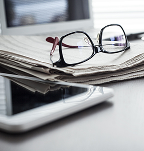 Las bolsas obvian el conflicto bélico