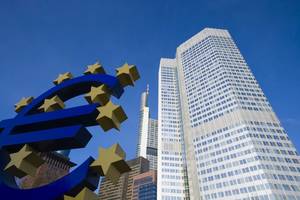 RENTA FIJA | La retirada de los bancos centrales se acelera en un escenario de alta incertidumbre, por Paula Sampedro