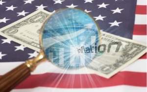 La Fed aumenta los riesgos de recesión