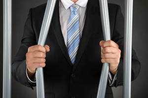 La renta variable cede ante los bonos