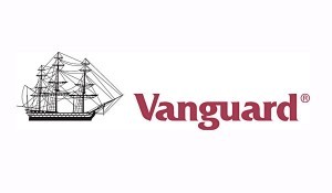 Vanguard Group: fondos indexados, ETFs, comisiones y cómo invertir
