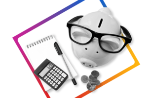 ¿Pérdidas en tu fondo? Aprovecha la compensación fiscal